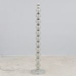 1769&nbsp;9285&nbsp;Golvlampa